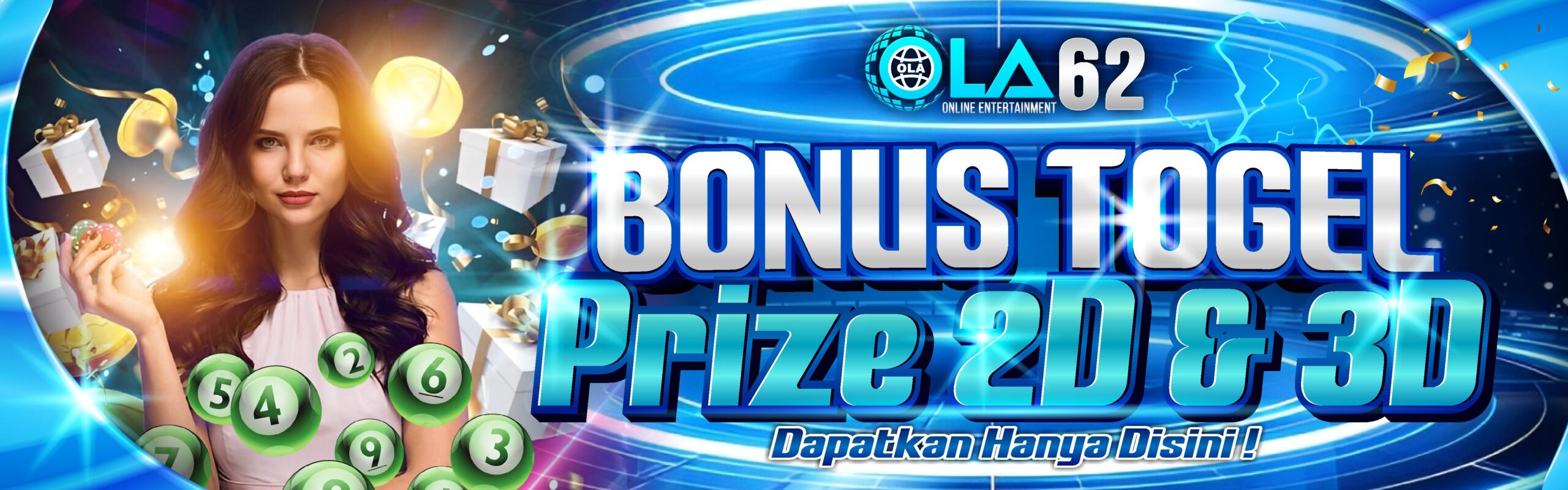 Raja Togel Situs Resmi Pasaran Resmi Terlengkap